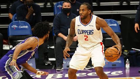 clippers heat odds|Los Angeles Clippers vs. Miami Heat Prediction, Odds, NBA.